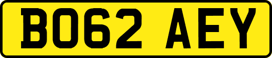 BO62AEY