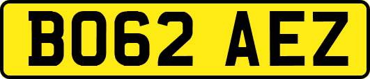 BO62AEZ