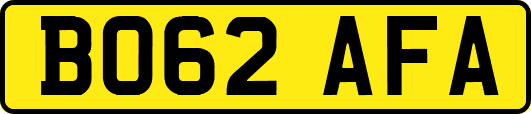 BO62AFA
