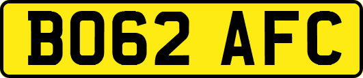 BO62AFC