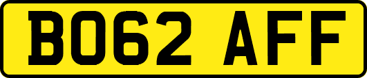 BO62AFF
