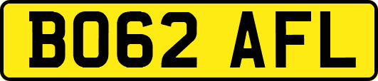 BO62AFL