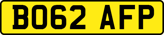 BO62AFP