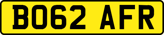 BO62AFR