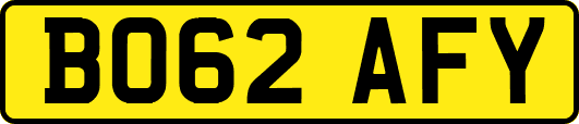 BO62AFY