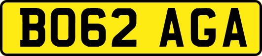 BO62AGA