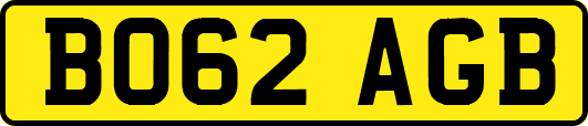 BO62AGB