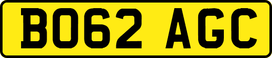 BO62AGC