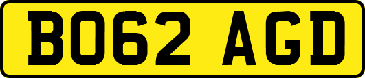 BO62AGD