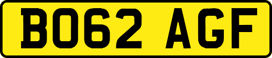 BO62AGF