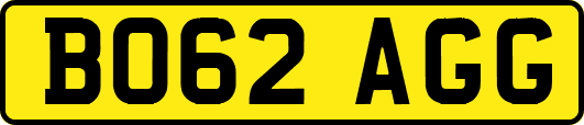 BO62AGG