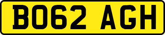BO62AGH