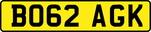 BO62AGK
