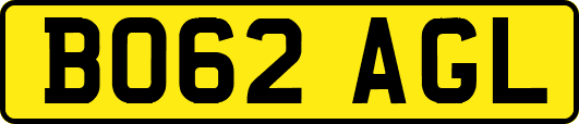 BO62AGL