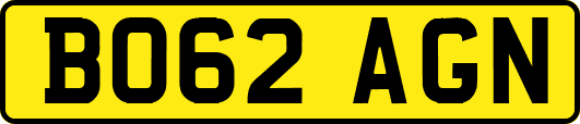 BO62AGN