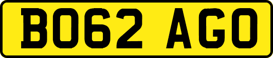 BO62AGO