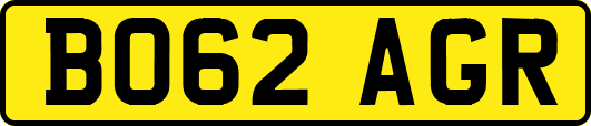 BO62AGR