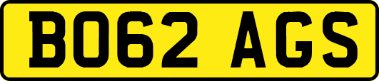 BO62AGS