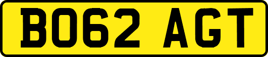 BO62AGT