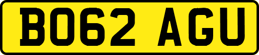 BO62AGU