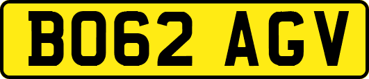BO62AGV
