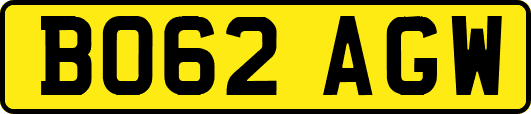 BO62AGW