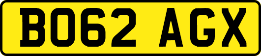 BO62AGX