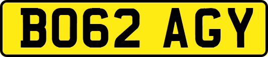 BO62AGY