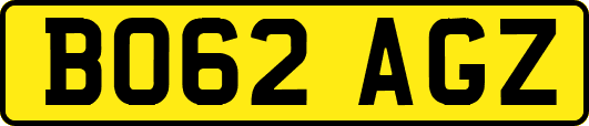 BO62AGZ