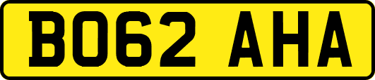 BO62AHA