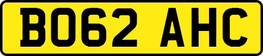 BO62AHC