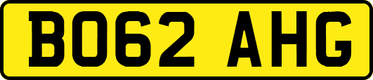 BO62AHG
