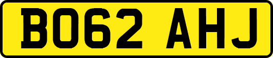 BO62AHJ