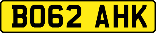 BO62AHK