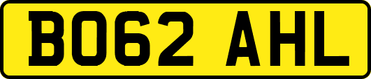 BO62AHL