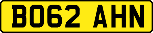 BO62AHN