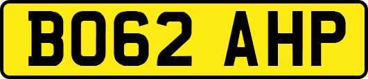BO62AHP