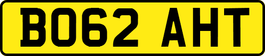 BO62AHT