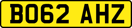 BO62AHZ