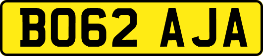 BO62AJA