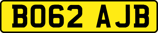 BO62AJB