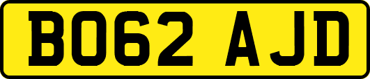 BO62AJD
