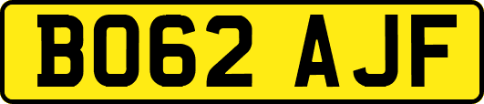 BO62AJF