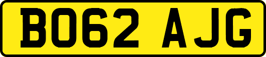 BO62AJG