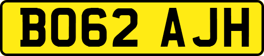 BO62AJH