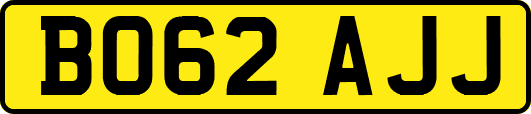 BO62AJJ