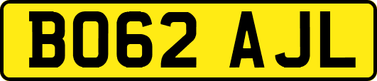 BO62AJL