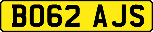 BO62AJS