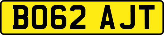 BO62AJT