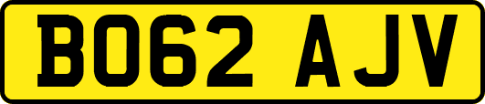 BO62AJV